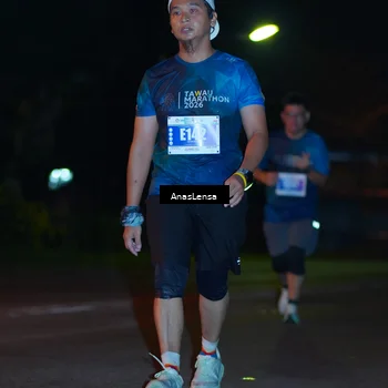 Runner Photo 4545374