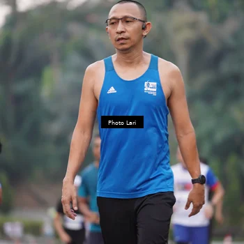 Runner Photo 4545386