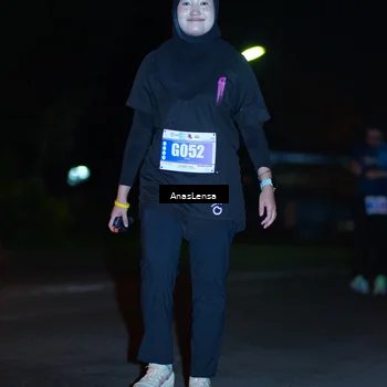 Runner Photo 4545392