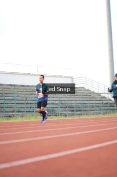 Runner Photo 4545418