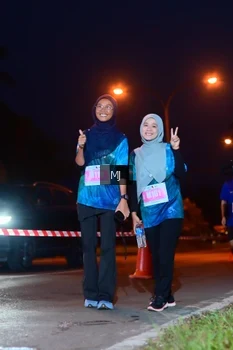 Runner Photo 4545451