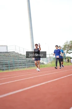 Runner Photo 4545456