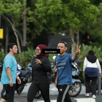 Runner Photo 4545467