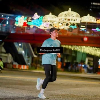 Runner Photo 4545513