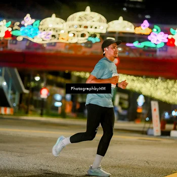 Runner Photo 4545522