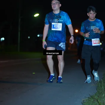 Runner Photo 4545539