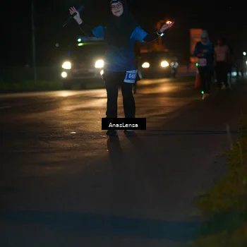 Runner Photo 4545544