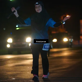 Runner Photo 4545563