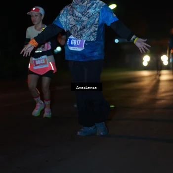 Runner Photo 4545631