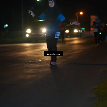 Runner Photo 4545642