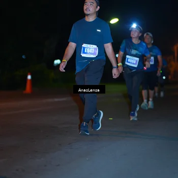 Runner Photo 4545648
