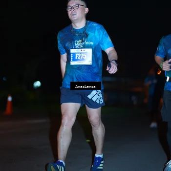 Runner Photo 4545651