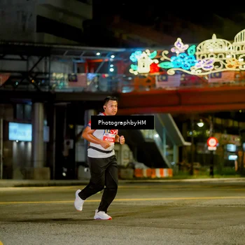 Runner Photo 4545656