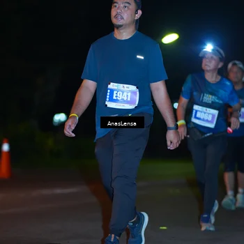 Runner Photo 4545660