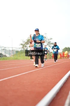 Runner Photo 4545698