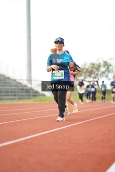 Runner Photo 4545713