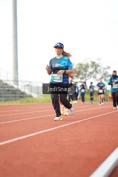 Runner Photo 4545714