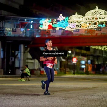 Runner Photo 4545719