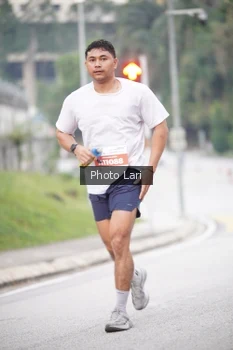 Runner Photo 4545728