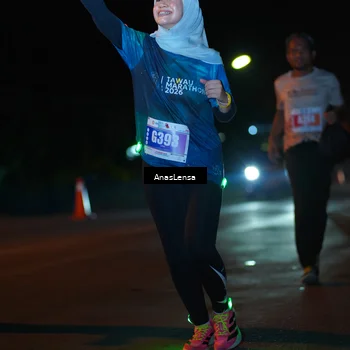 Runner Photo 4545734