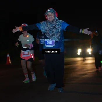 Runner Photo 4545735