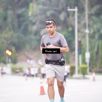 Runner Photo 4545790