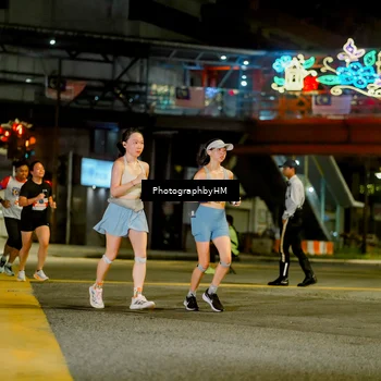 Runner Photo 4545791