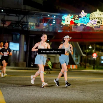 Runner Photo 4545802
