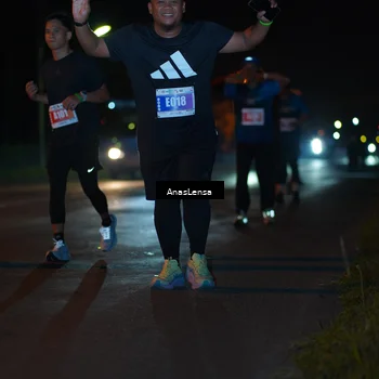 Runner Photo 4545809