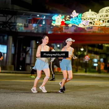 Runner Photo 4545815
