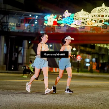 Runner Photo 4545819