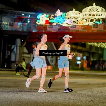 Runner Photo 4545821