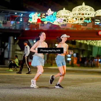 Runner Photo 4545822