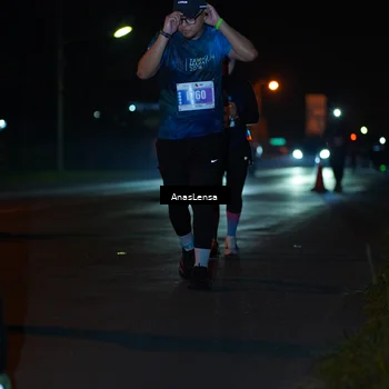 Runner Photo 4545837