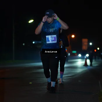 Runner Photo 4545841