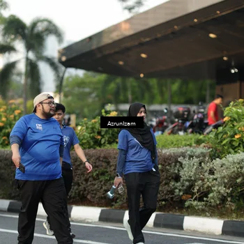 Runner Photo 4545868