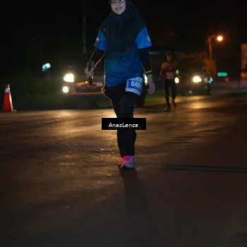 Runner Photo 4545874