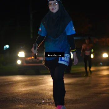 Runner Photo 4545882