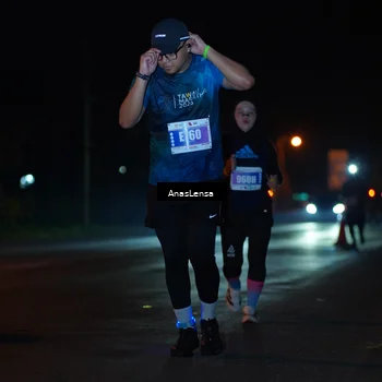 Runner Photo 4545948