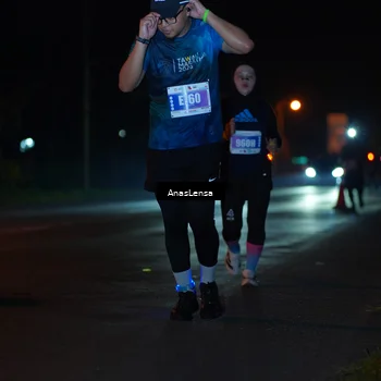 Runner Photo 4545949