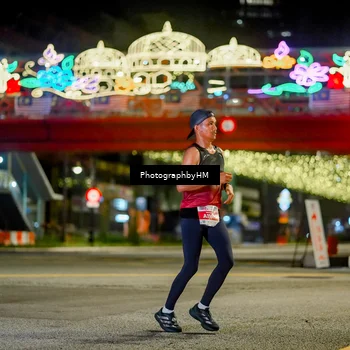 Runner Photo 4545966