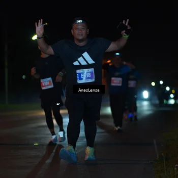 Runner Photo 4546022