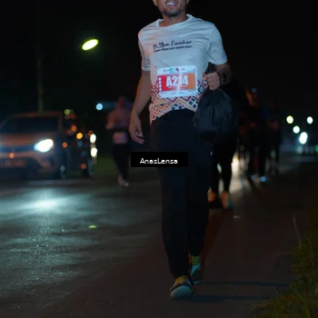 Runner Photo 4546023