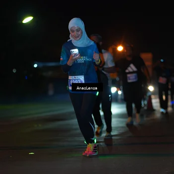 Runner Photo 4546024