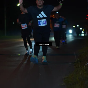 Runner Photo 4546026