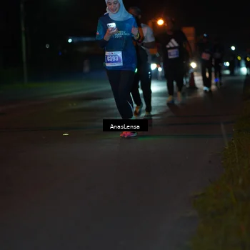 Runner Photo 4546028
