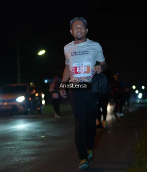 Runner Photo 4546030