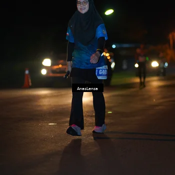 Runner Photo 4546067