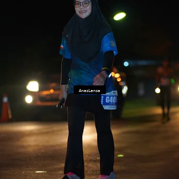 Runner Photo 4546077