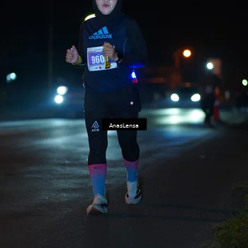 Runner Photo 4546129